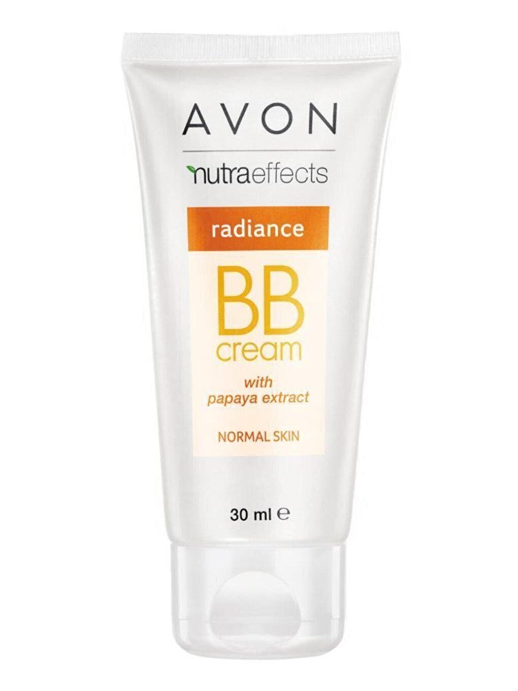 img_033605089v0_3772b54b-1f26-4198-8e6a-991a32a87861 بی بی کرم AVON