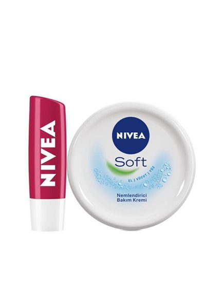 بالم  NIVEA