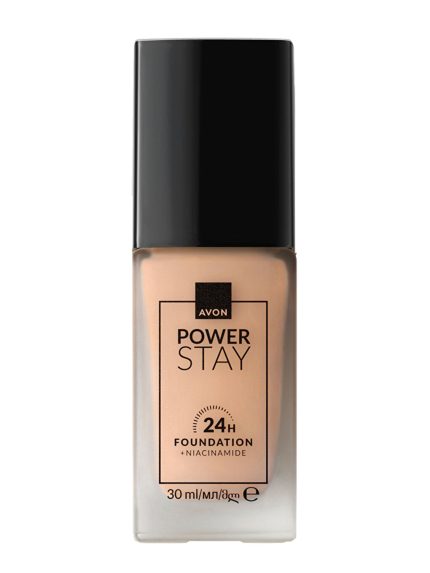 پایه  AVON