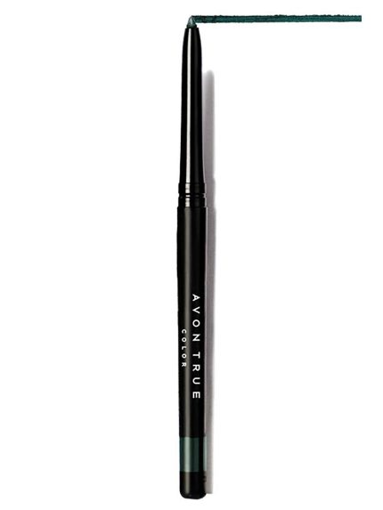 خط چشم  AVON