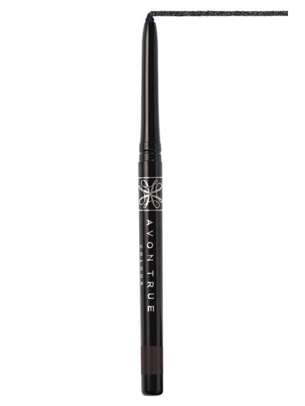 خط چشم  AVON