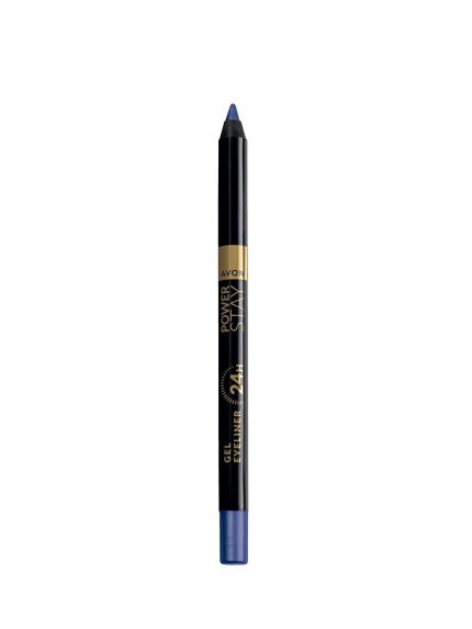 خط چشم  AVON