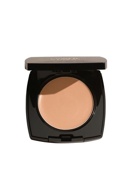 پایه  AVON