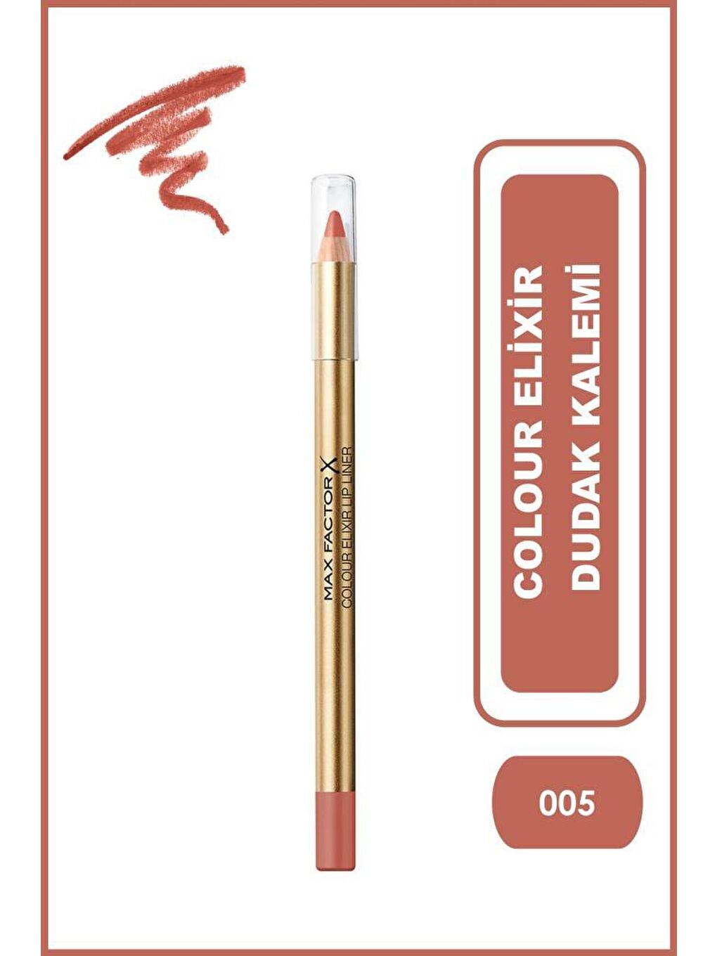img_084643792v1_87dd6aab-1ea0-4333-a5dd-3ca49e4e54f7 مداد لب Max Factor