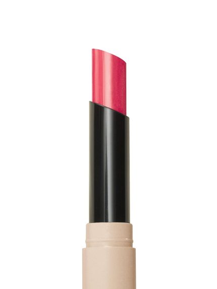 بالم  AVON