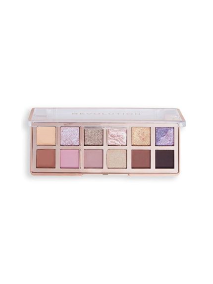پالت سایه چشم  Watsons