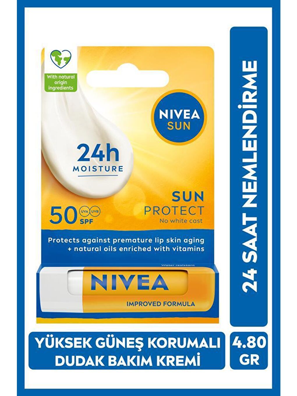 img_023942120v0_211d4cc2-c214-448e-b6b5-9f900c3c4677 بالم NIVEA