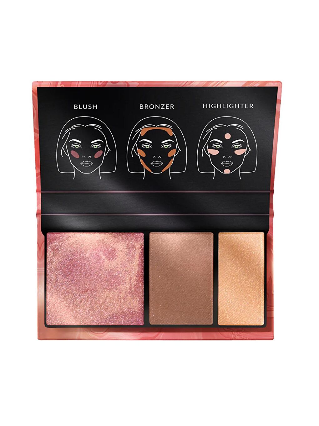 img_081736915v0_b6d02a4a-eeb2-4e3a-a45d-1c4ae44ddfaa پالت سایه چشم AVON
