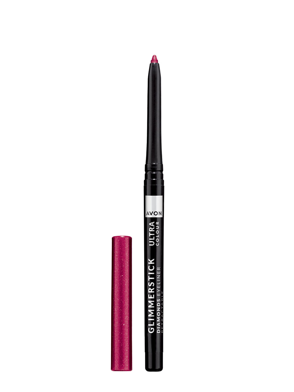 img_092710310v0_8acb82d1-fd65-41fc-9c13-bdb5931376af خط چشم AVON