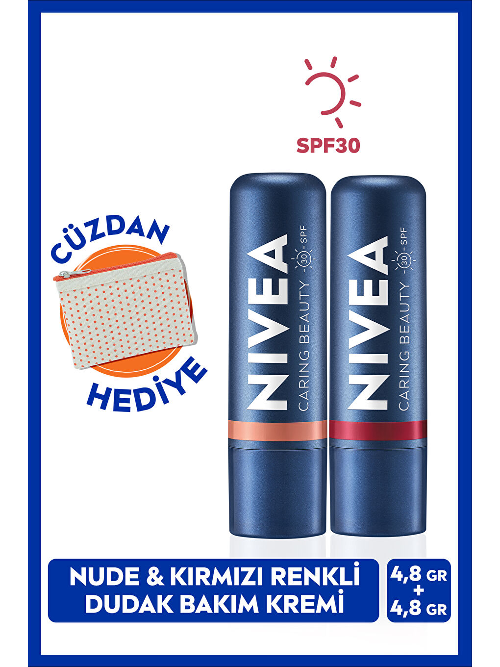 img_123348296v1_2f15dd39-dc0f-4738-846f-a05bcb3c6a91 بالم NIVEA