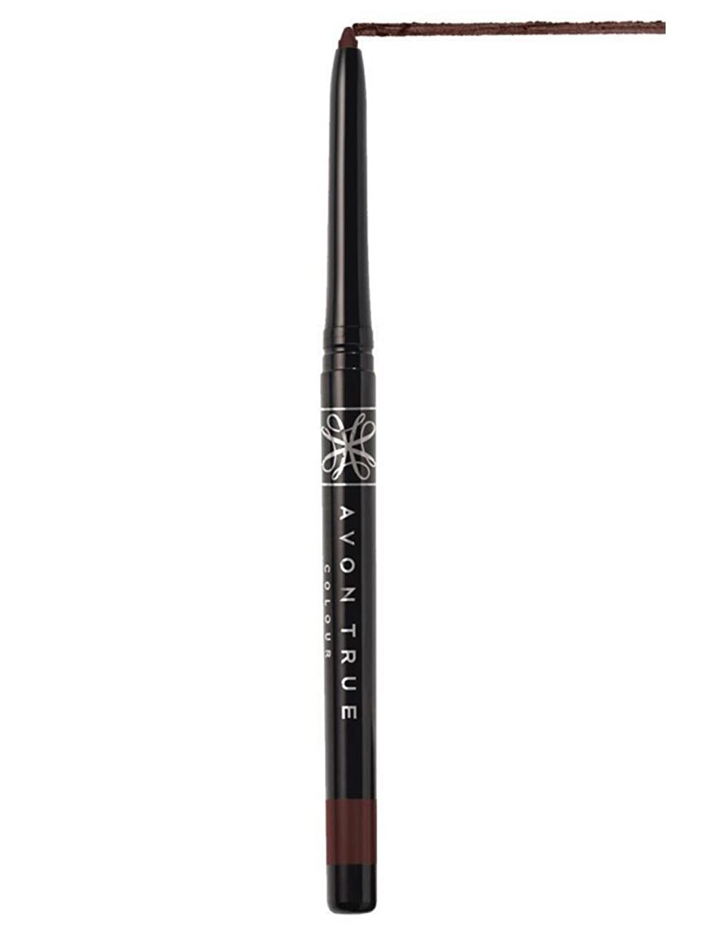img_030325618v0_8f1c8f40-0fe4-445d-9756-2d2bbf44599c خط چشم AVON