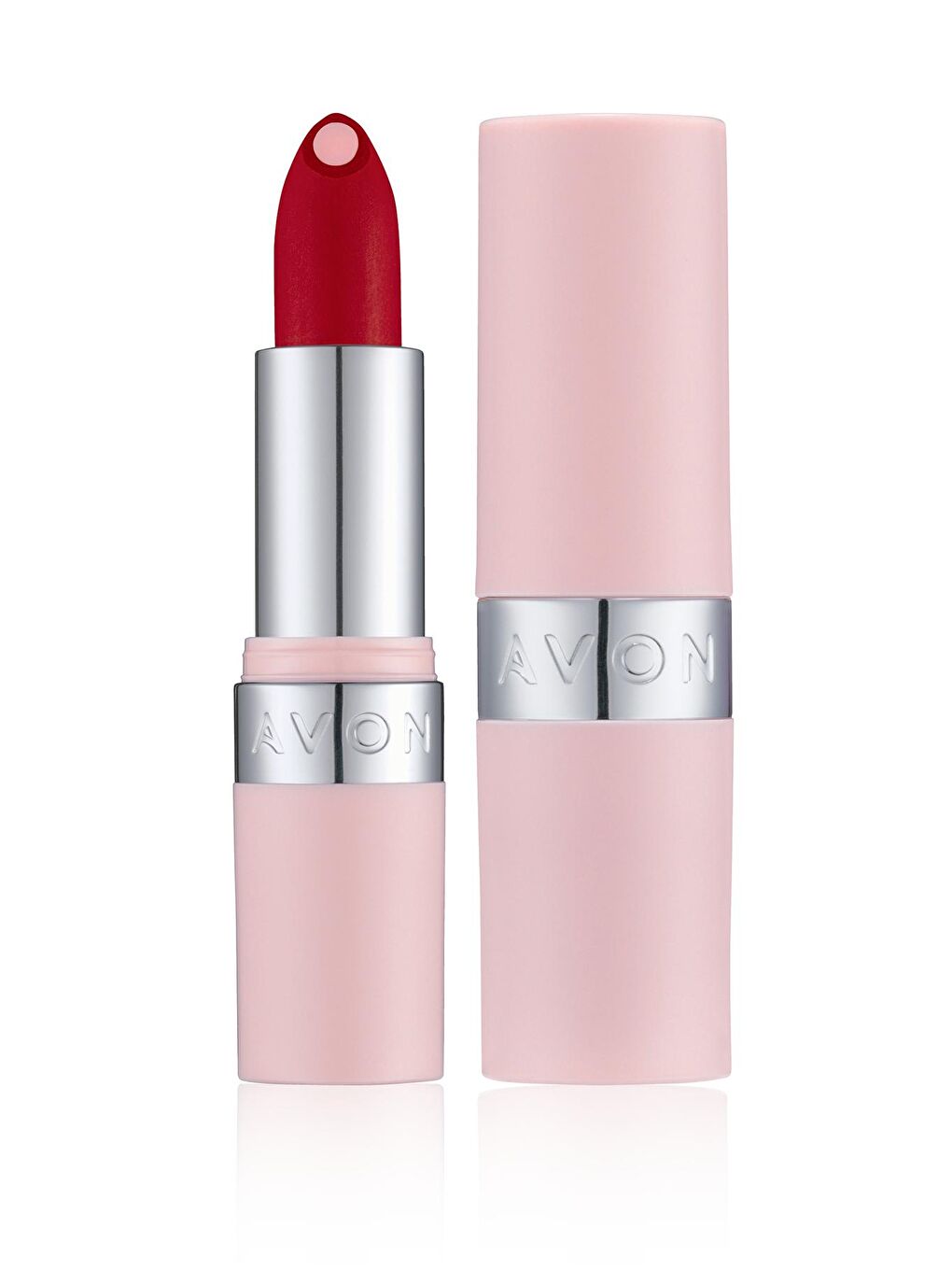 img_045018019v0_b8dfc57f-e992-4a9d-9464-f1e6173191af رژ لب AVON