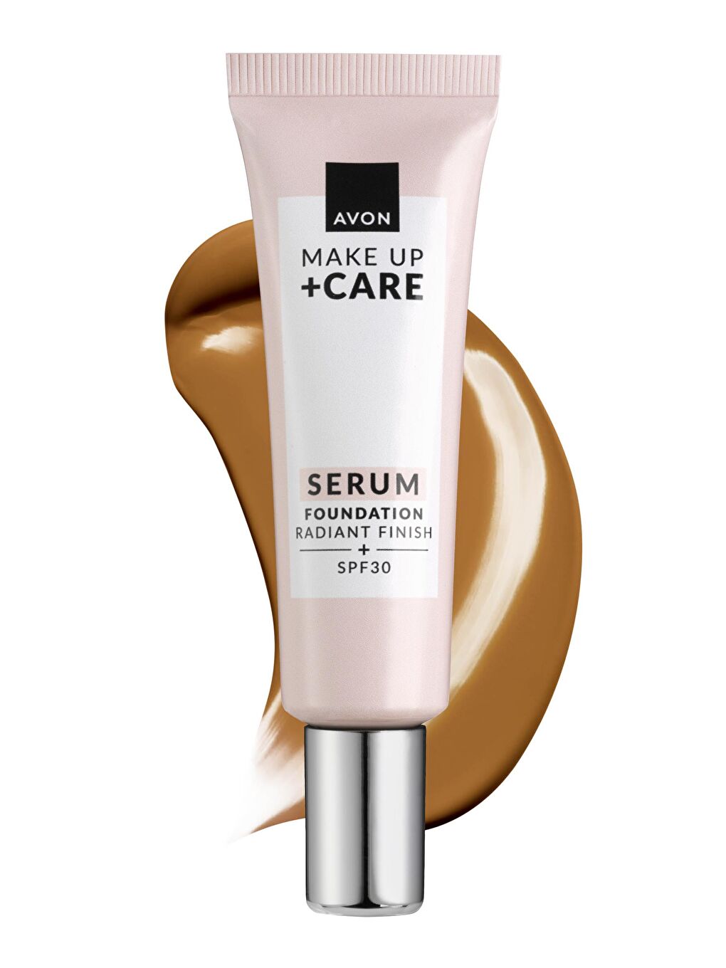 img_061142572v0_1cea0d60-ce9e-4759-b549-167a71353019 پایه AVON