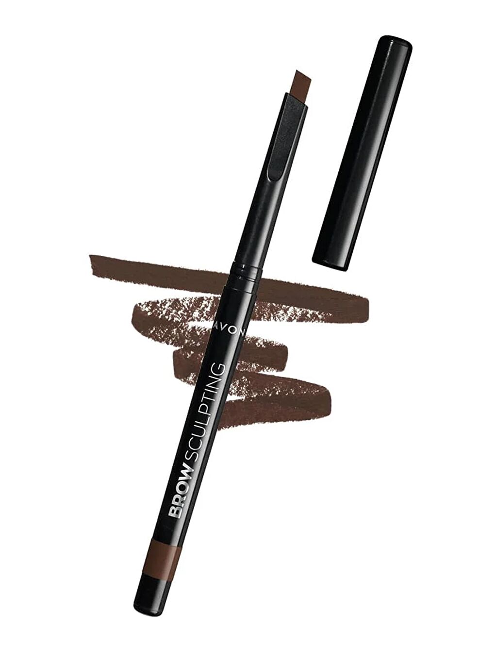 img_111718183v0_5c147630-7bdc-4d8e-8d46-2c468122b296 مداد ابرو AVON