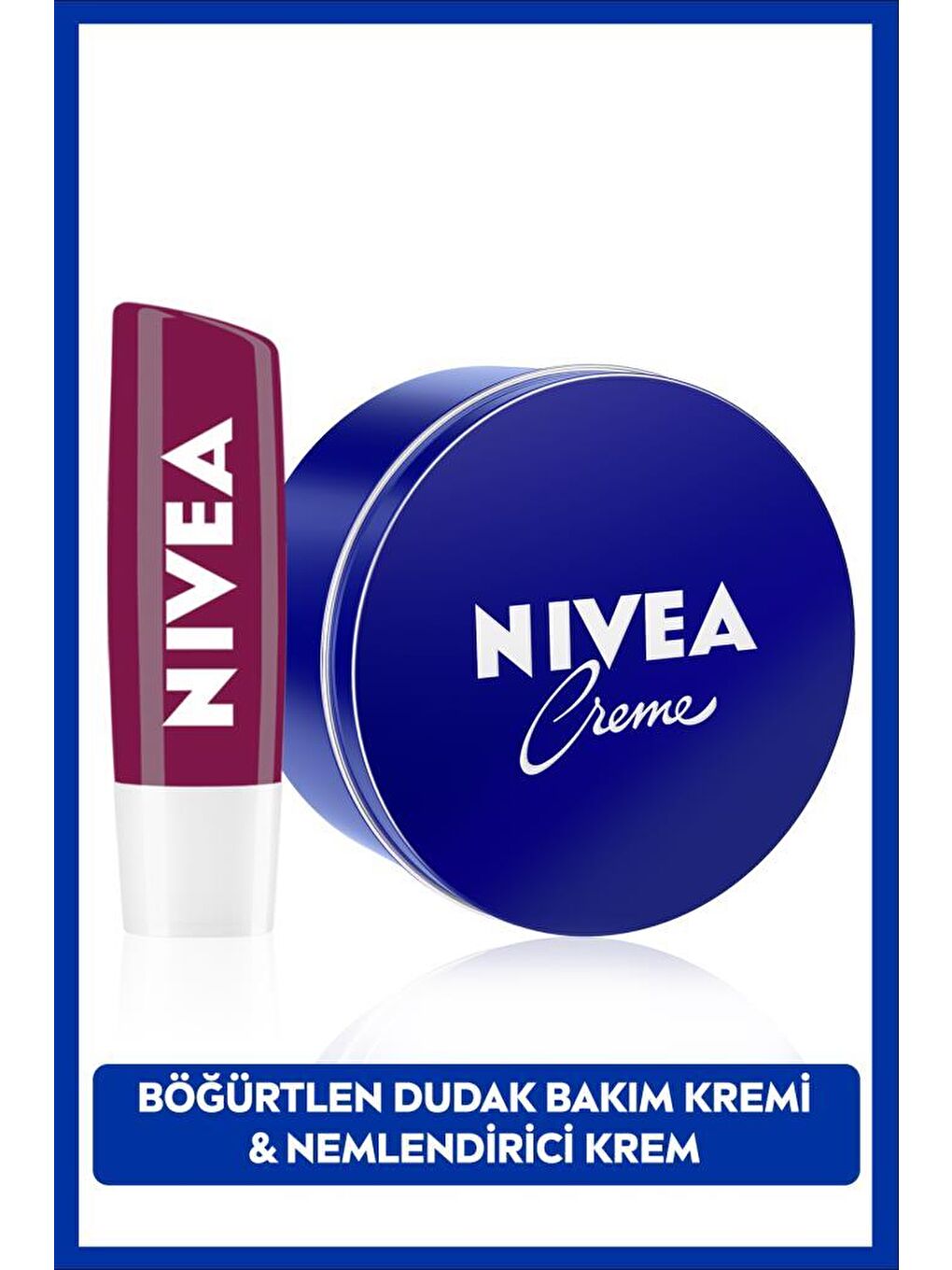 img_042721797v1_cae42410-84fa-4702-9a50-e8820a775534 بالم NIVEA