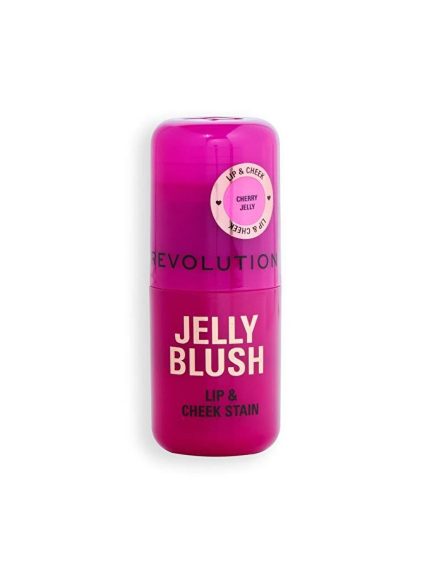 رژگونه  Revolution