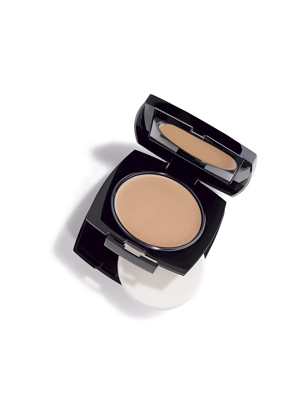 img_042948462v0_644cf348-5458-4ce0-9a6e-904b4fdfc868 پایه AVON