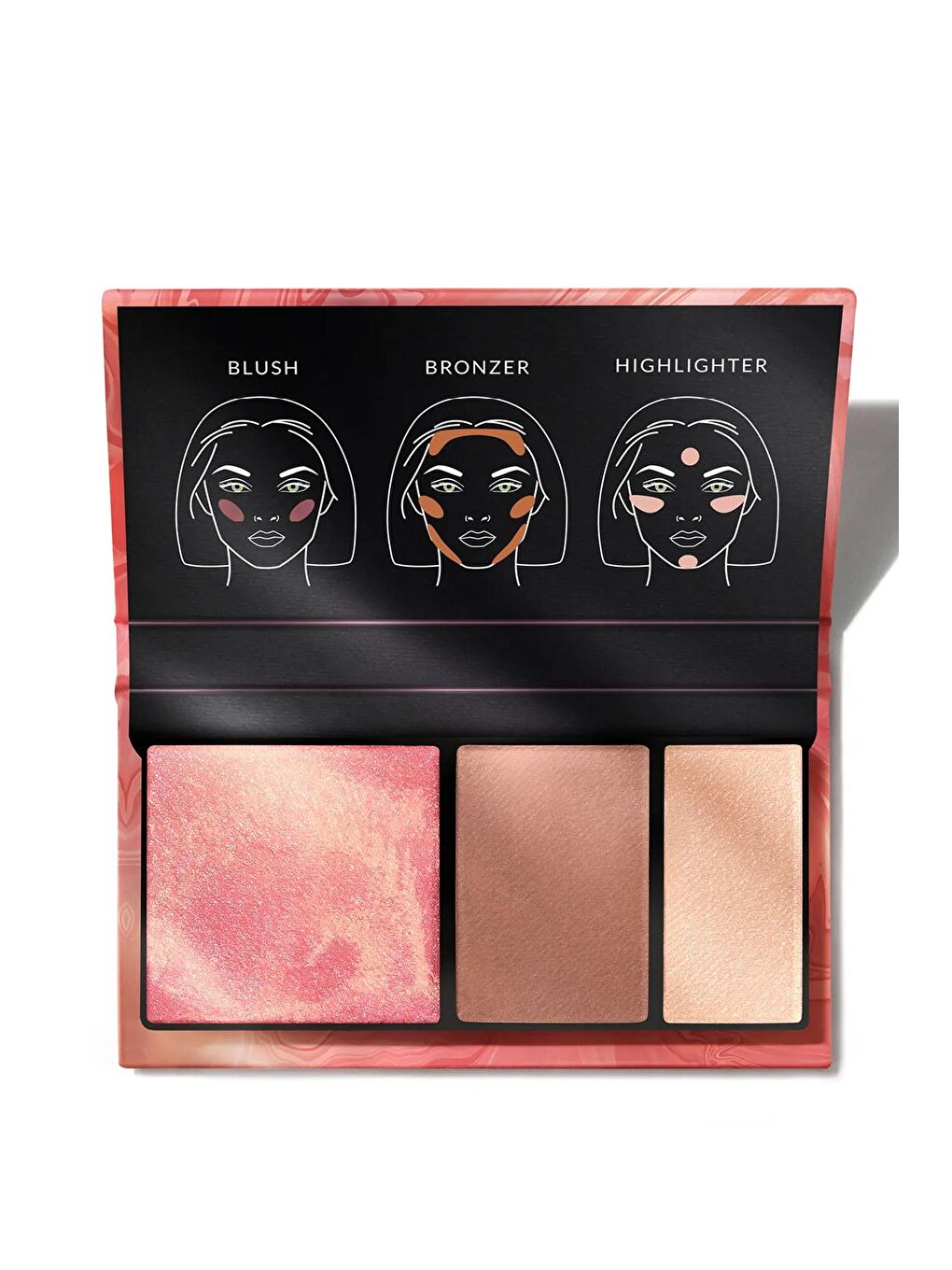 img_082000368v0_081d7805-eed0-4a46-bb94-39507d56d0ad پالت سایه چشم AVON