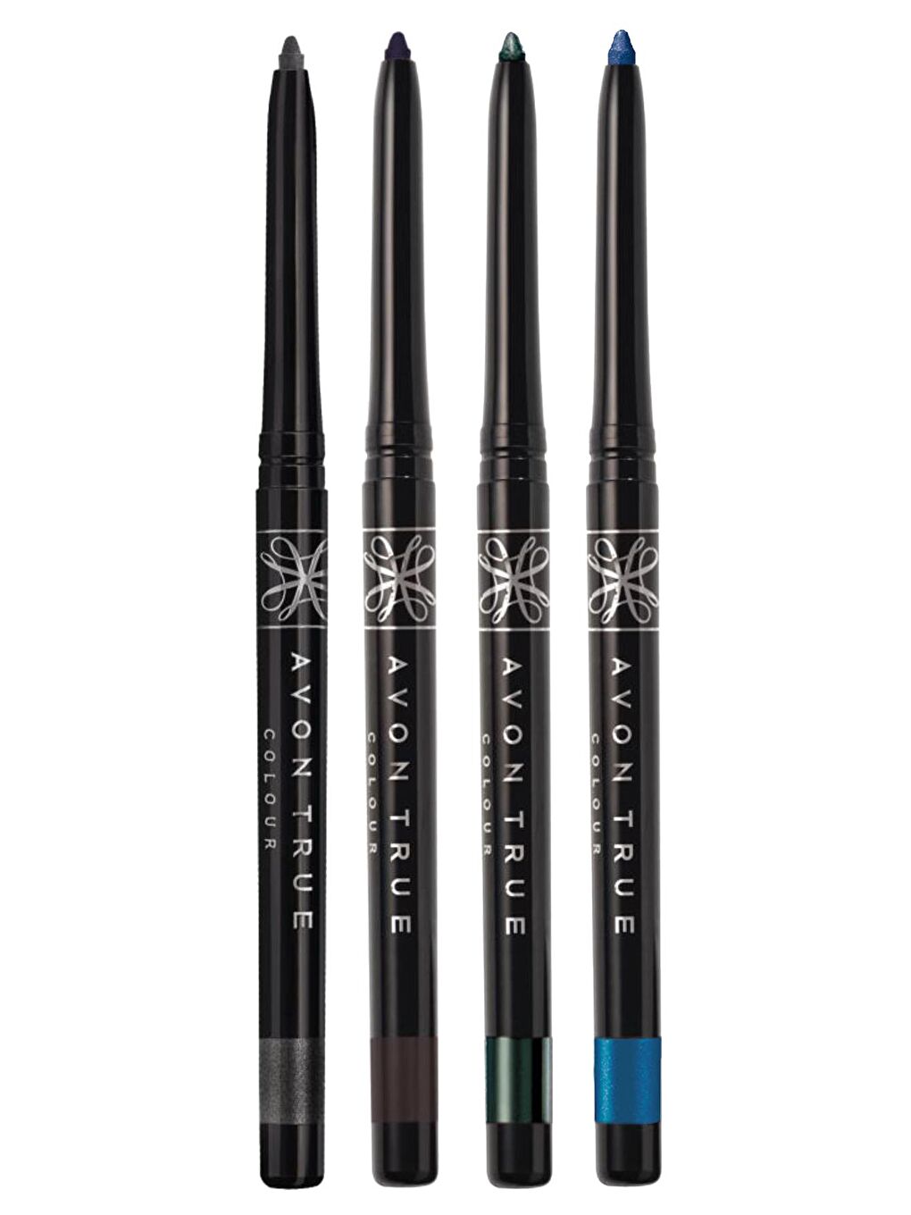 img_024353771v0_1fc94c67-23ed-4d55-a057-57908d24e270 خط چشم AVON