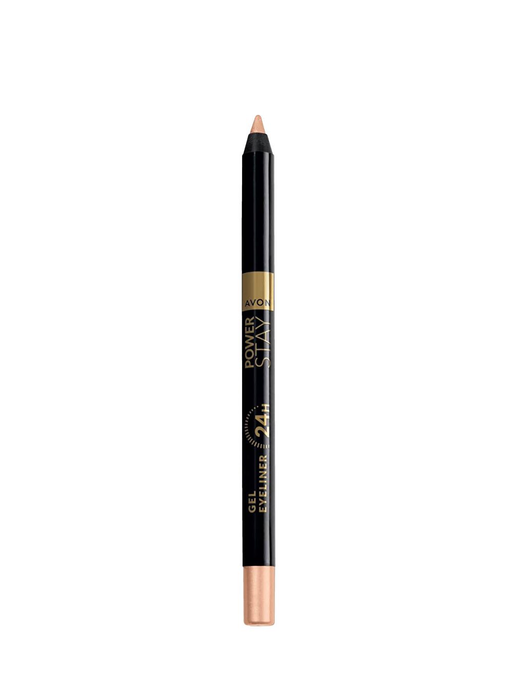 img_043115321v0_46a30b8b-7fc0-4ef7-b1de-3277ac1562f4 خط چشم AVON
