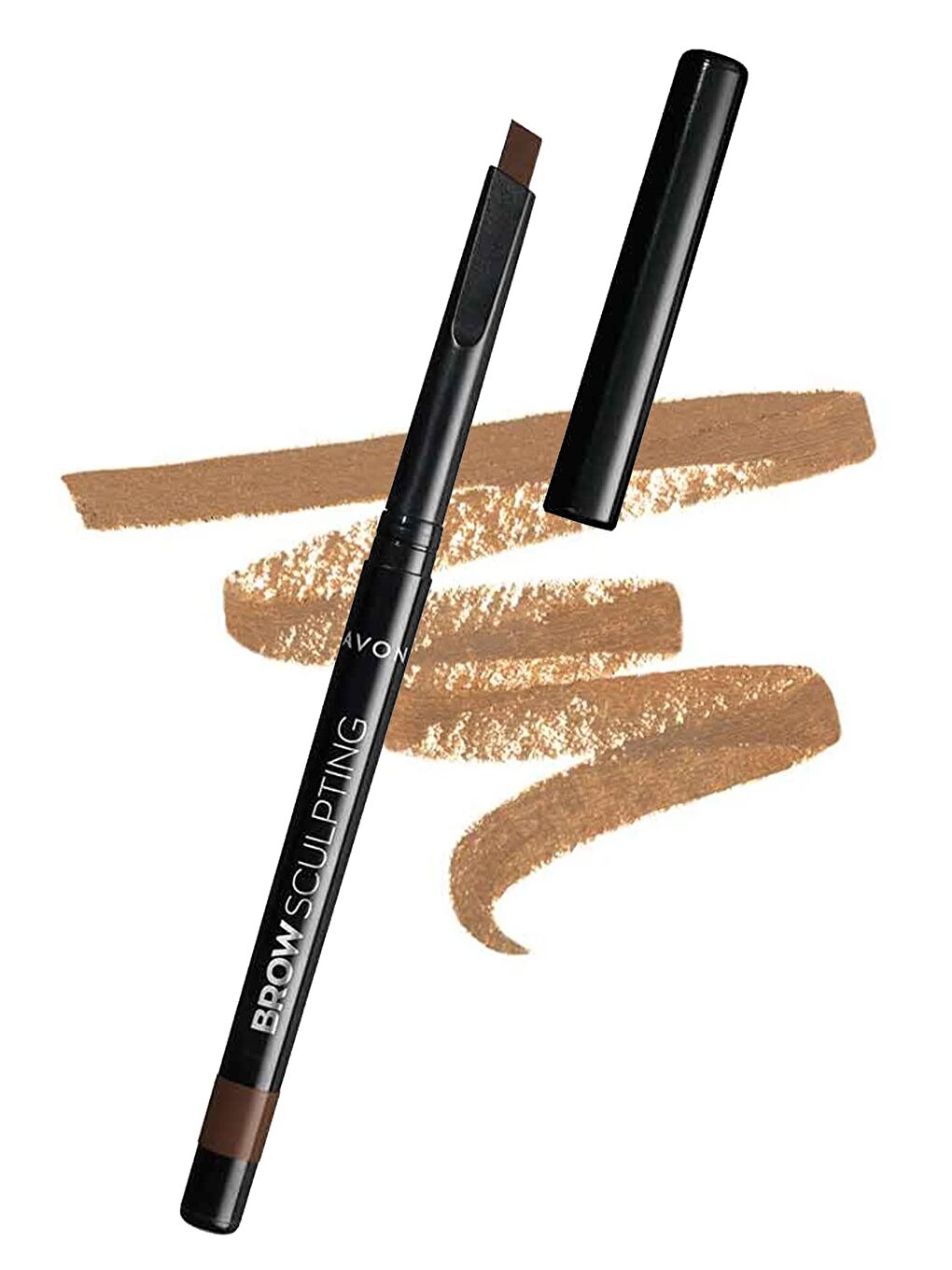 img_014520450v0_6e663886-fc02-402f-b095-c9edcd739e82 مداد ابرو AVON