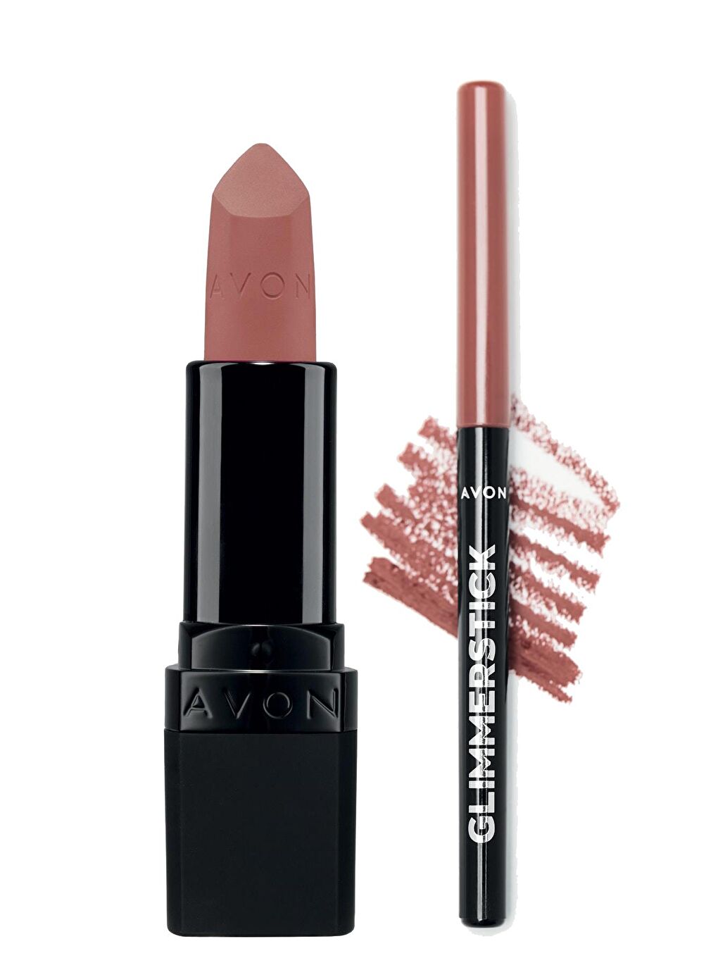 img_022336950v0_9586a404-6a39-4eba-b4dd-e54cffcddd10 رژ لب AVON
