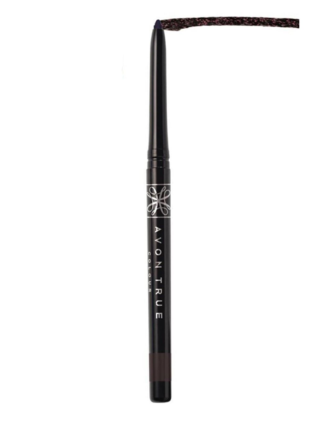 img_024931146v0_2d817940-d912-4f50-a977-50a363c264e8 خط چشم AVON