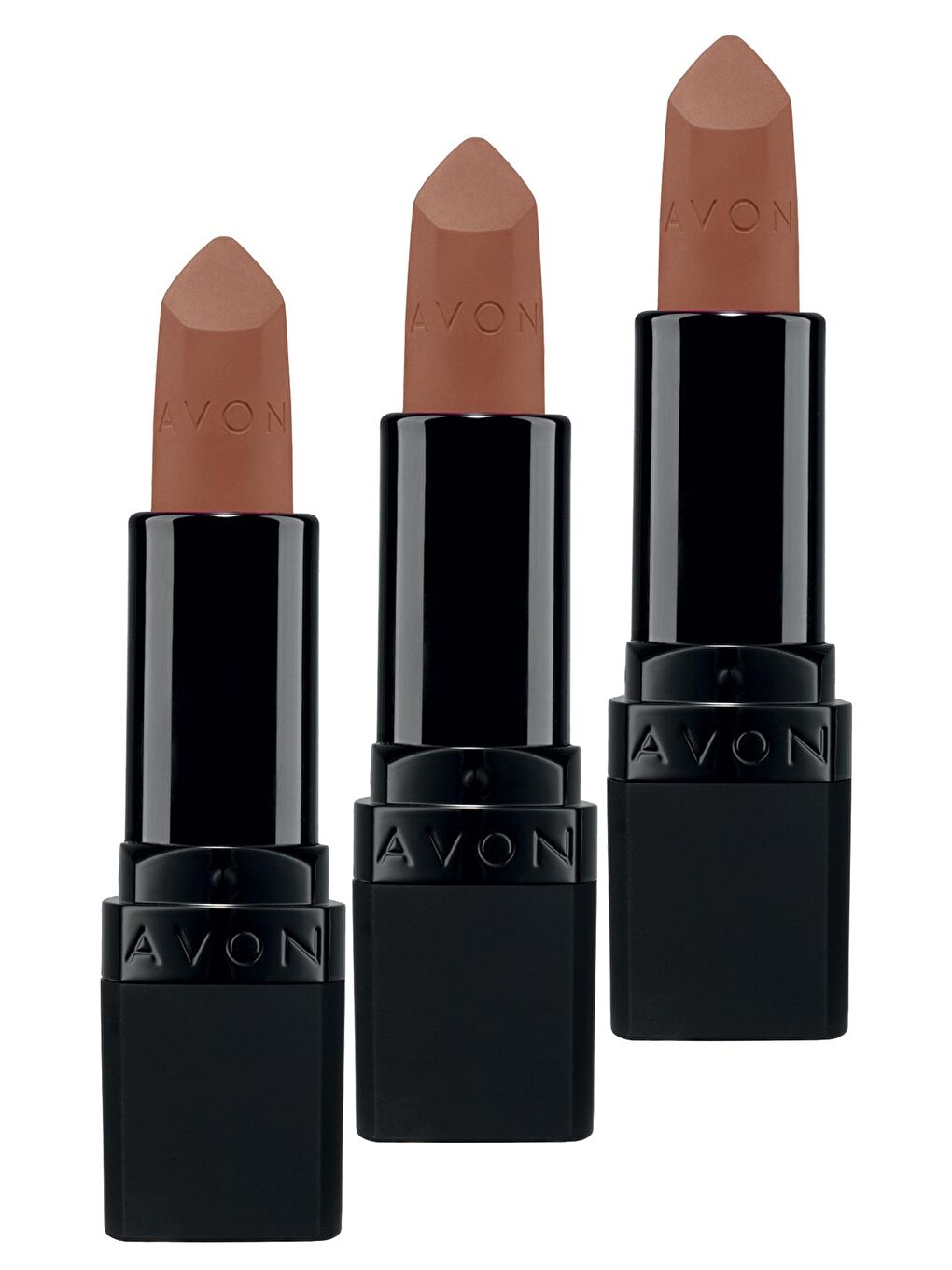 img_024436035v0_0003c9f8-0ab7-495c-b92f-e97f4e30fbb9 رژ لب AVON