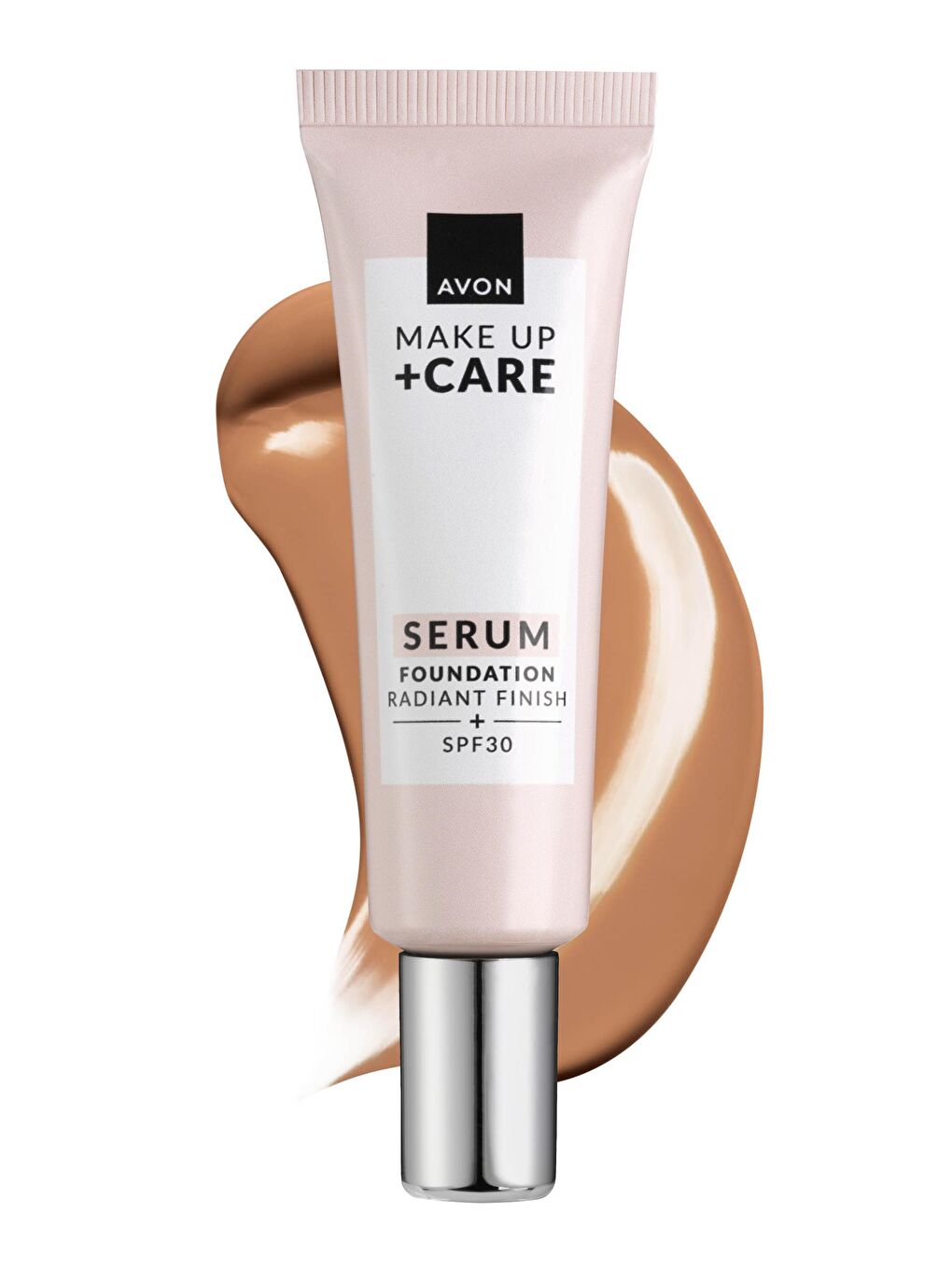 img_035942424v0_322b3472-5cb3-44c3-a7be-25be523ca31e پایه AVON