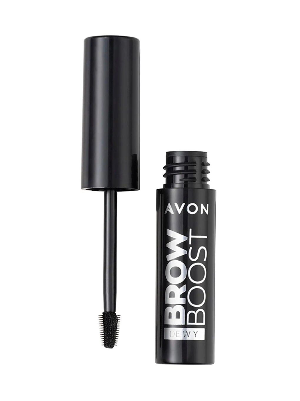 img_014705921v0_7bffbc04-d835-4976-8bf3-61586936c1f1 ریمل ابرو AVON