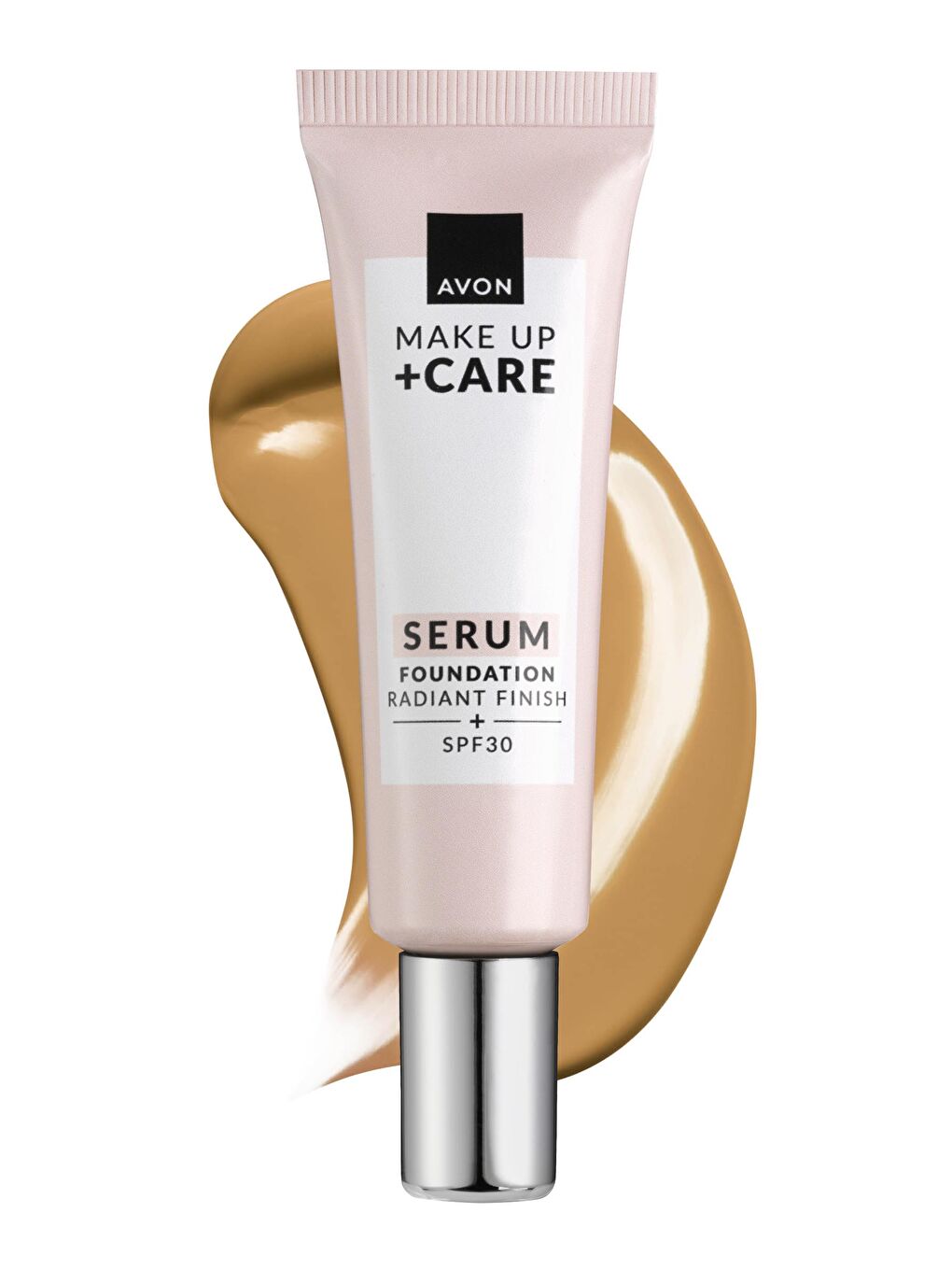 img_061226659v0_d8d16fe1-9c0d-4365-b4f0-9a03cd6317e1 پایه AVON
