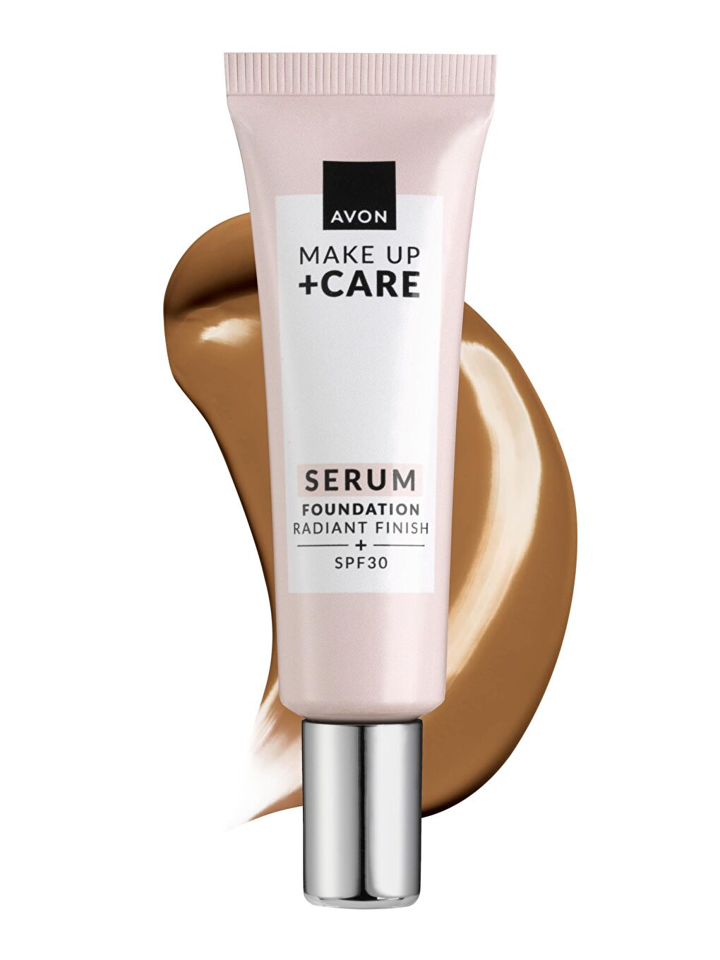 img_035847358v0_fa6e80f1-921e-4f3e-8080-6386bf0ed556 پایه AVON