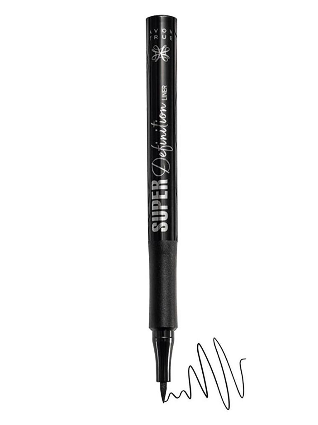 img_112449738v0_24eb7c96-6a57-4878-b05f-2fbe73e33416 خط چشم AVON
