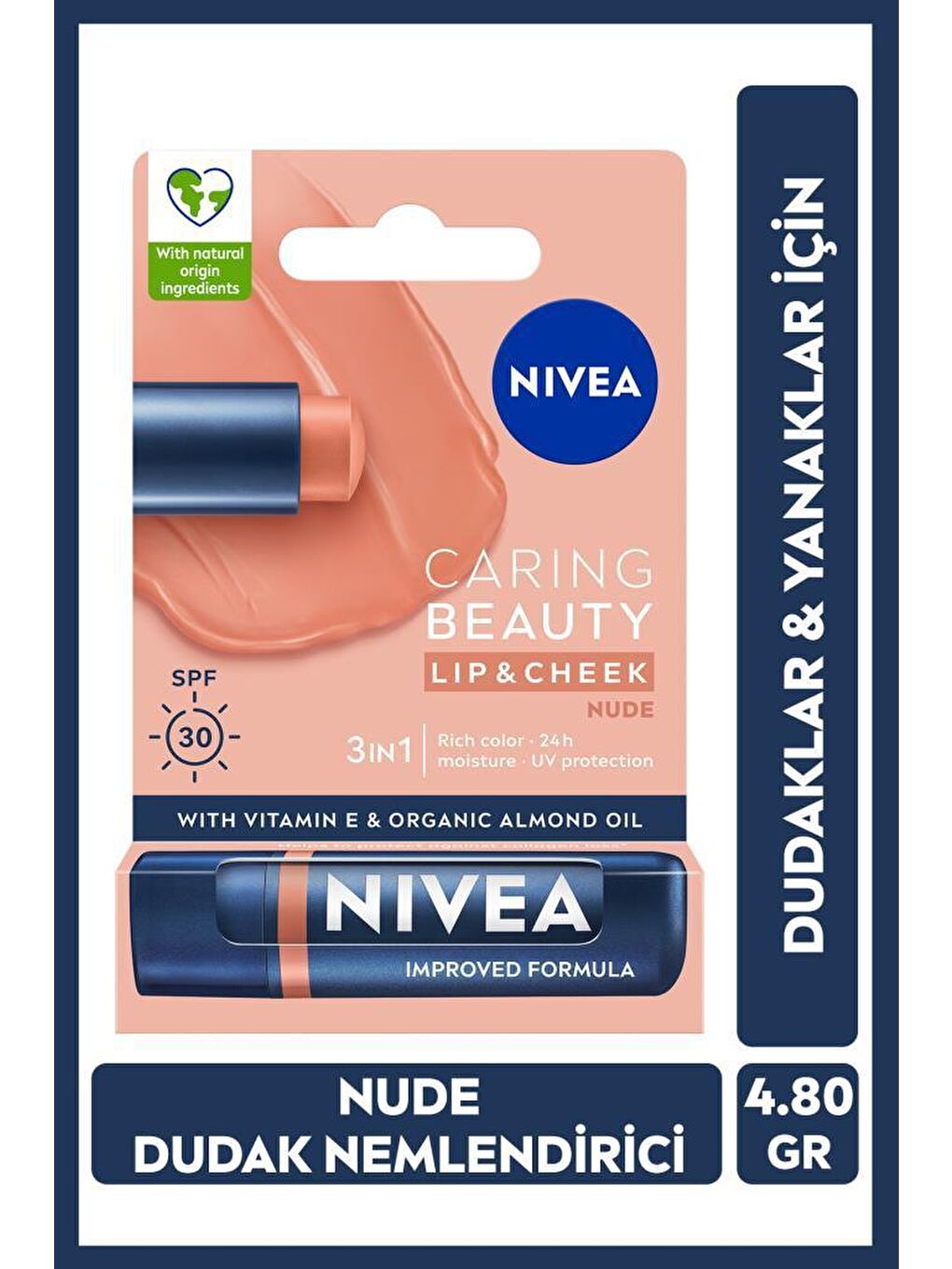 img_114954359v0_e25a604b-194c-4645-8710-6d0f68319f74 بالم NIVEA