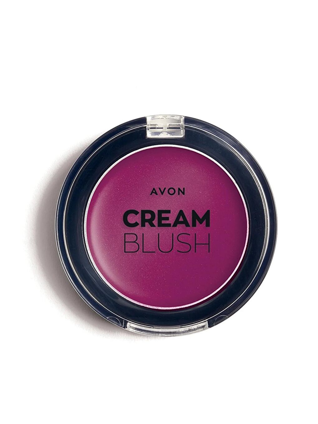 img_014524883v0_9f59c147-a24e-41b2-93b7-3f5a08397337 رژگونه AVON