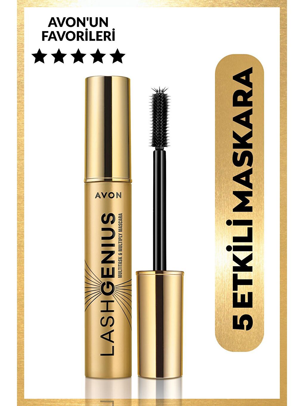 img_024402947v0_4e361443-a510-4337-a55e-978dae96e345 ریمل AVON