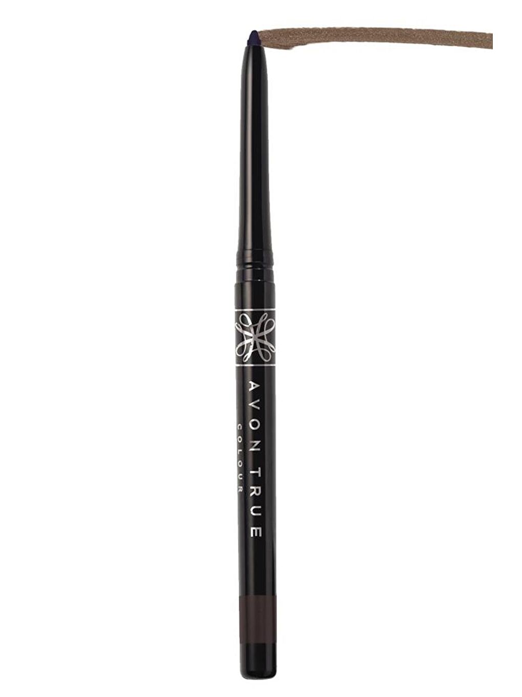 img_021401589v0_58154416-0a0a-462f-93fe-080cee73d8d9 خط چشم AVON
