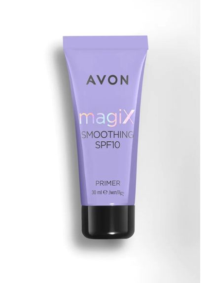 پایه آرایش  AVON