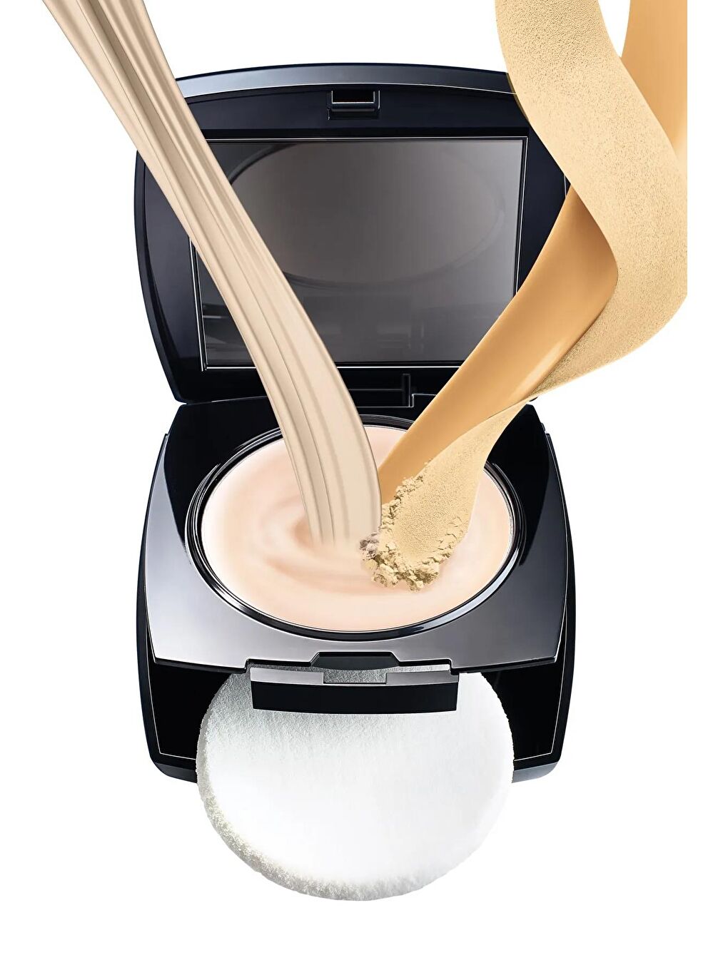 img_042043928v0_8a59a2d6-0f1e-4ad1-9d06-8d0ba9eca624 پایه AVON