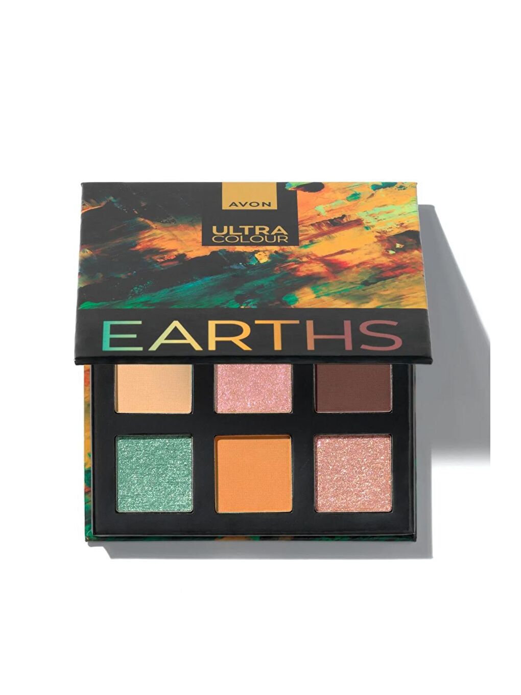 img_055100066v0_beed7748-5399-49dc-9c92-9d9296ec79f3 پالت سایه چشم AVON