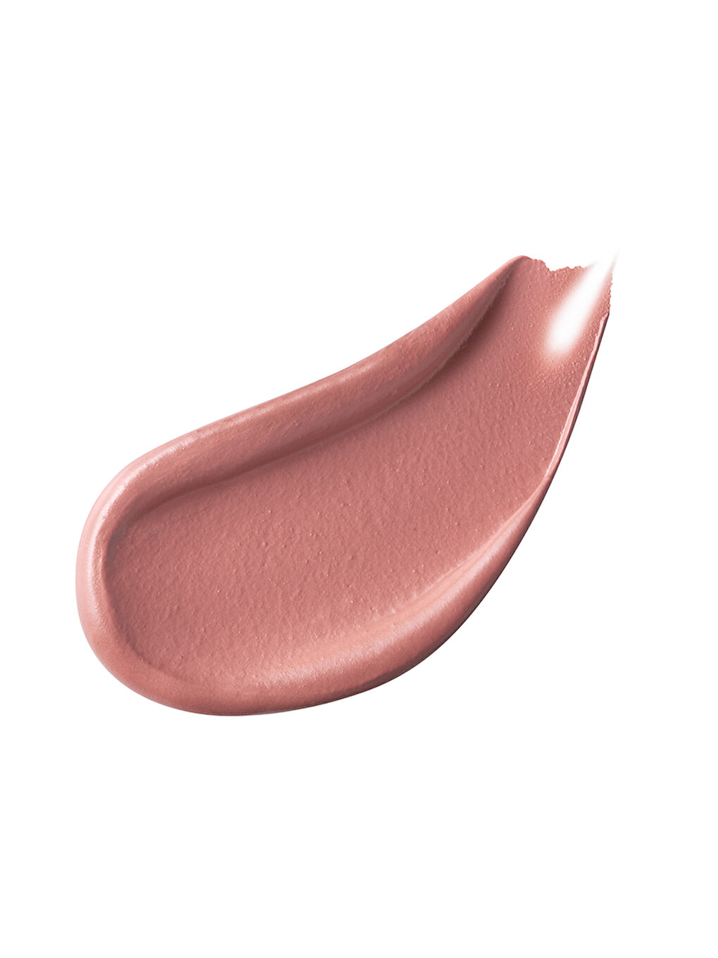 img_085659871v0_fdb1448e-1b9a-47c3-a6f6-0fa998eede76 رژگونه Skin Food