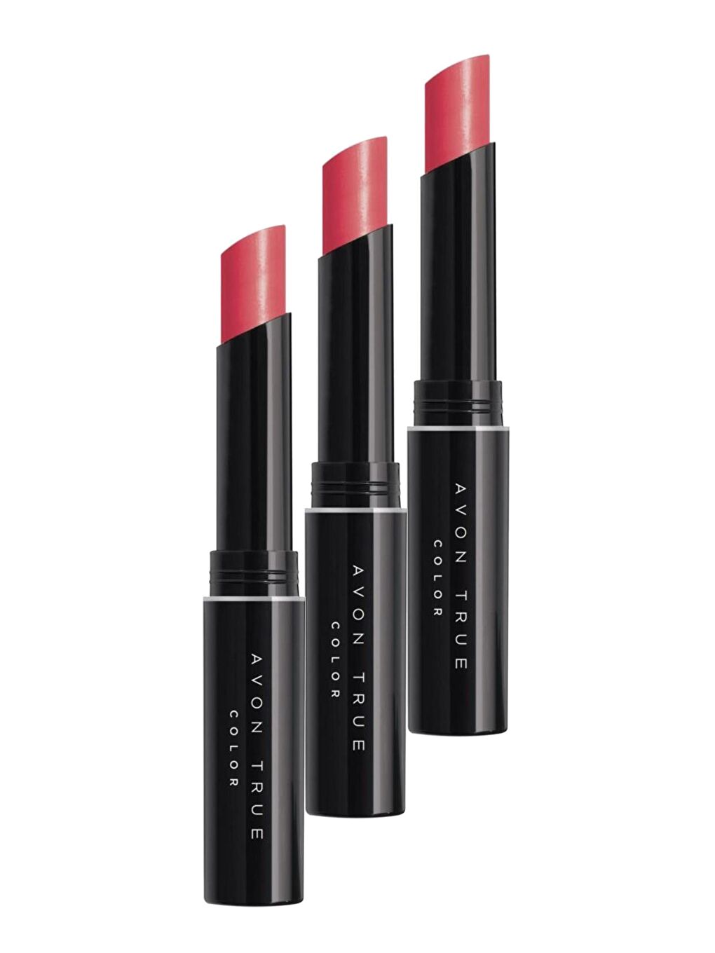 img_034856441v0_2eb2c954-debe-4339-8986-753a37d9f030 رژ لب AVON