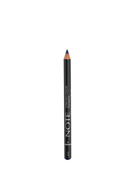 خط چشم  Note Cosmetique