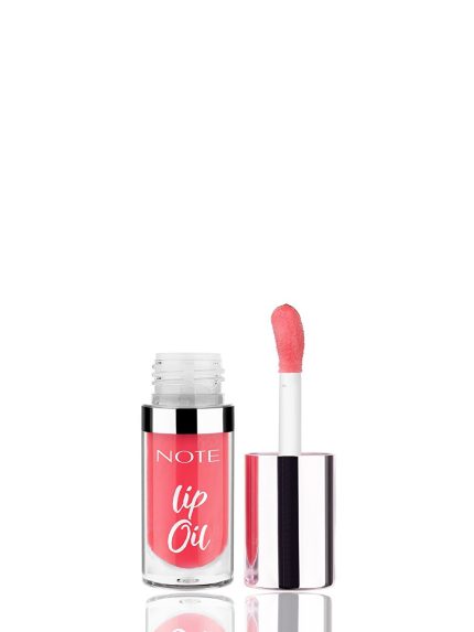 برق لب  Note Cosmetique