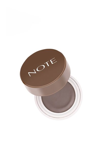 مداد ابرو  Note Cosmetique