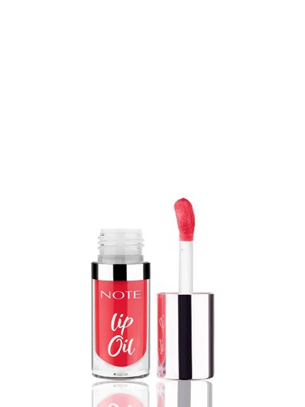 برق لب  Note Cosmetique