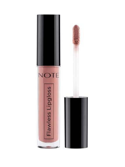 برق لب  Note Cosmetique
