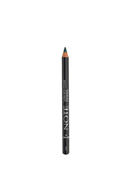 خط چشم  Note Cosmetique