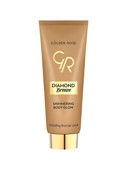 روشن کننده  GOLDEN ROSE