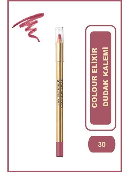 مداد لب  Max Factor